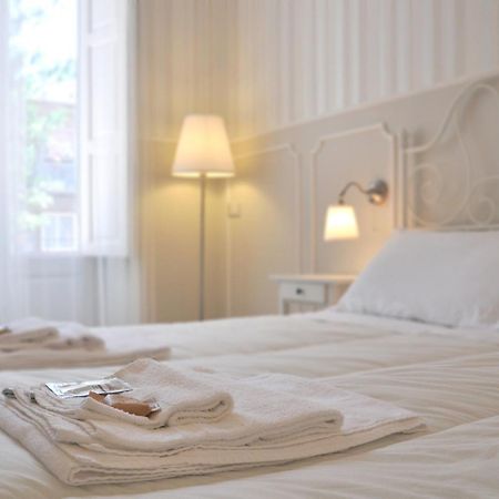 Etna Glob&B Hiking Zafferana Etnea Ngoại thất bức ảnh