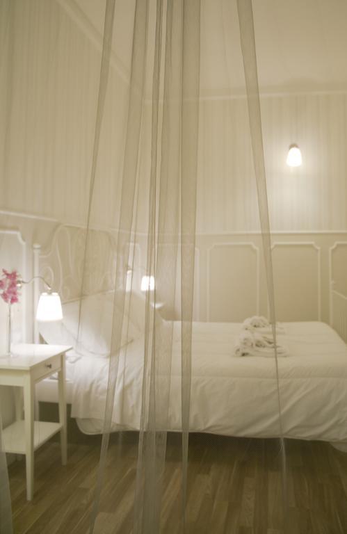 Etna Glob&B Hiking Zafferana Etnea Phòng bức ảnh
