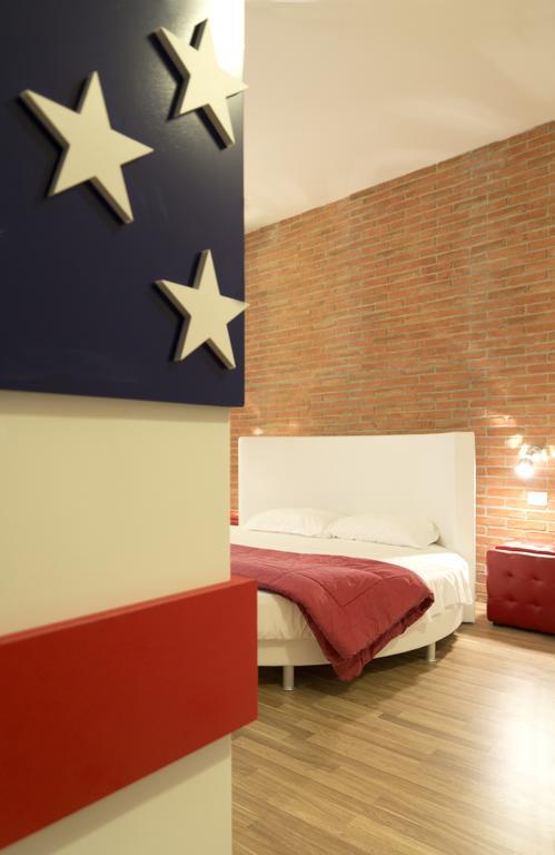 Etna Glob&B Hiking Zafferana Etnea Phòng bức ảnh