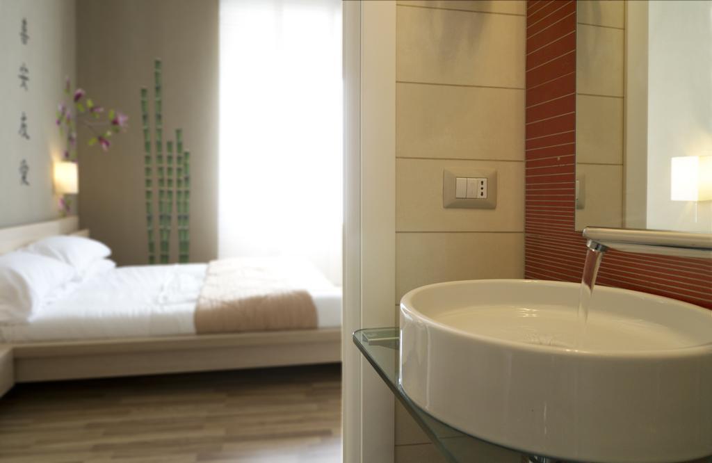 Etna Glob&B Hiking Zafferana Etnea Phòng bức ảnh