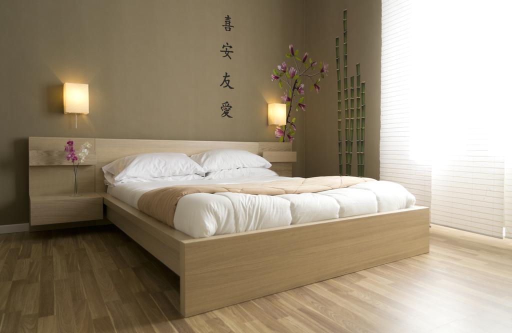 Etna Glob&B Hiking Zafferana Etnea Ngoại thất bức ảnh