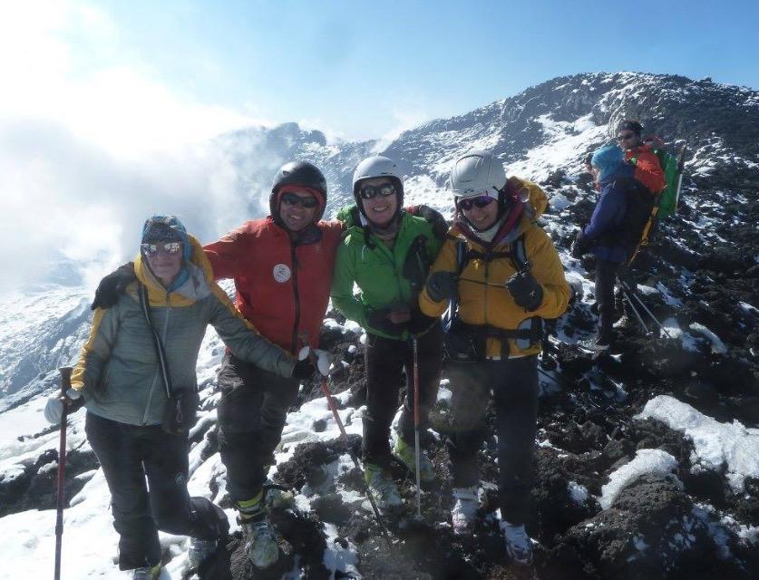 Etna Glob&B Hiking Zafferana Etnea Ngoại thất bức ảnh