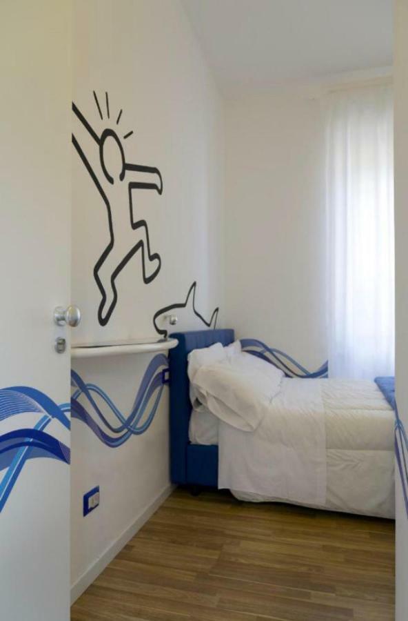 Etna Glob&B Hiking Zafferana Etnea Ngoại thất bức ảnh